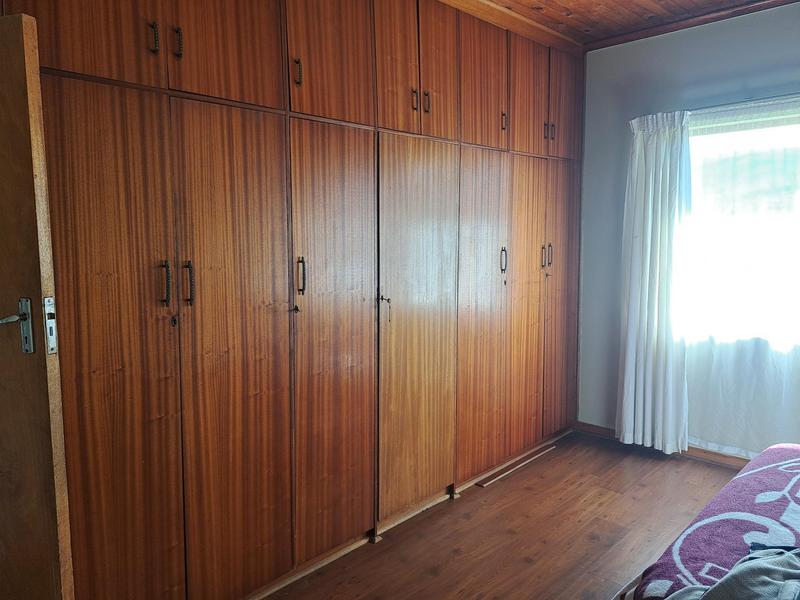 0 Bedroom Property for Sale in Kareedouw Eastern Cape